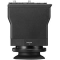 Sigma LVF-11 LCD View Finder for FP Camera