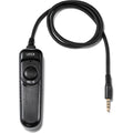 Leica RC-SCL6 SL2 Remote Release Cable
