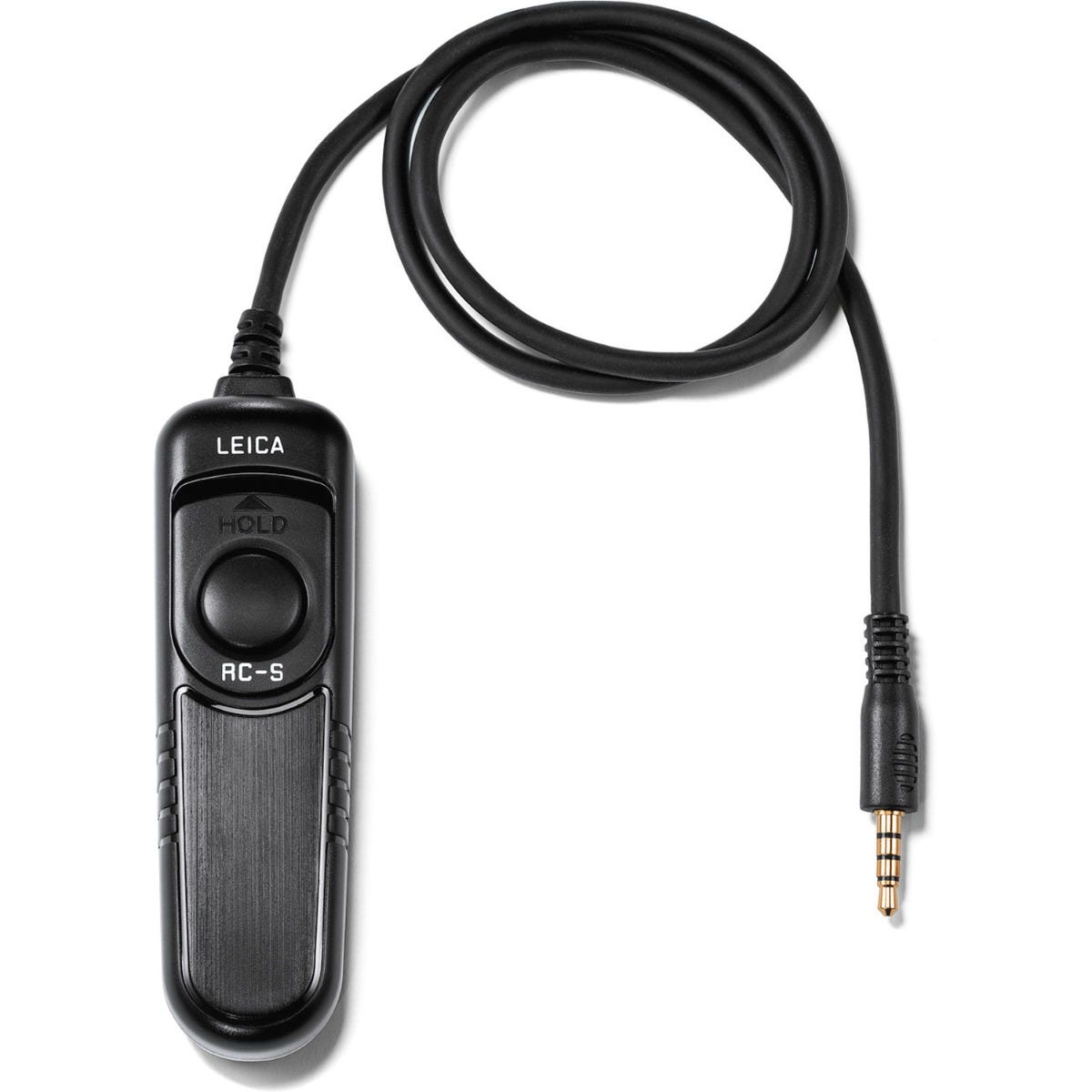 Leica RC-SCL6 SL2 Remote Release Cable