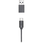 Audio-Technica ATR2X USB Audio Adapter