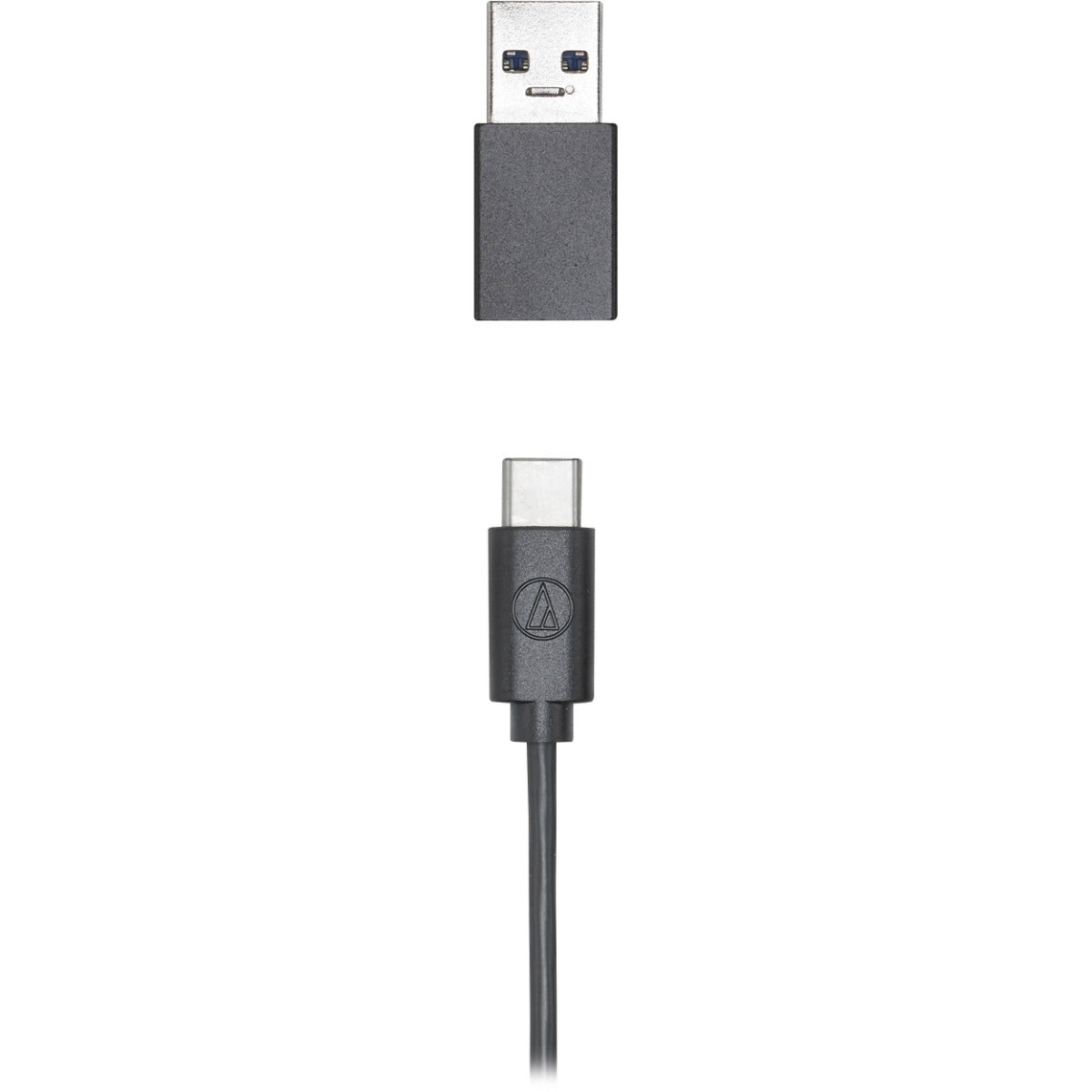 Audio-Technica ATR2X USB Audio Adapter