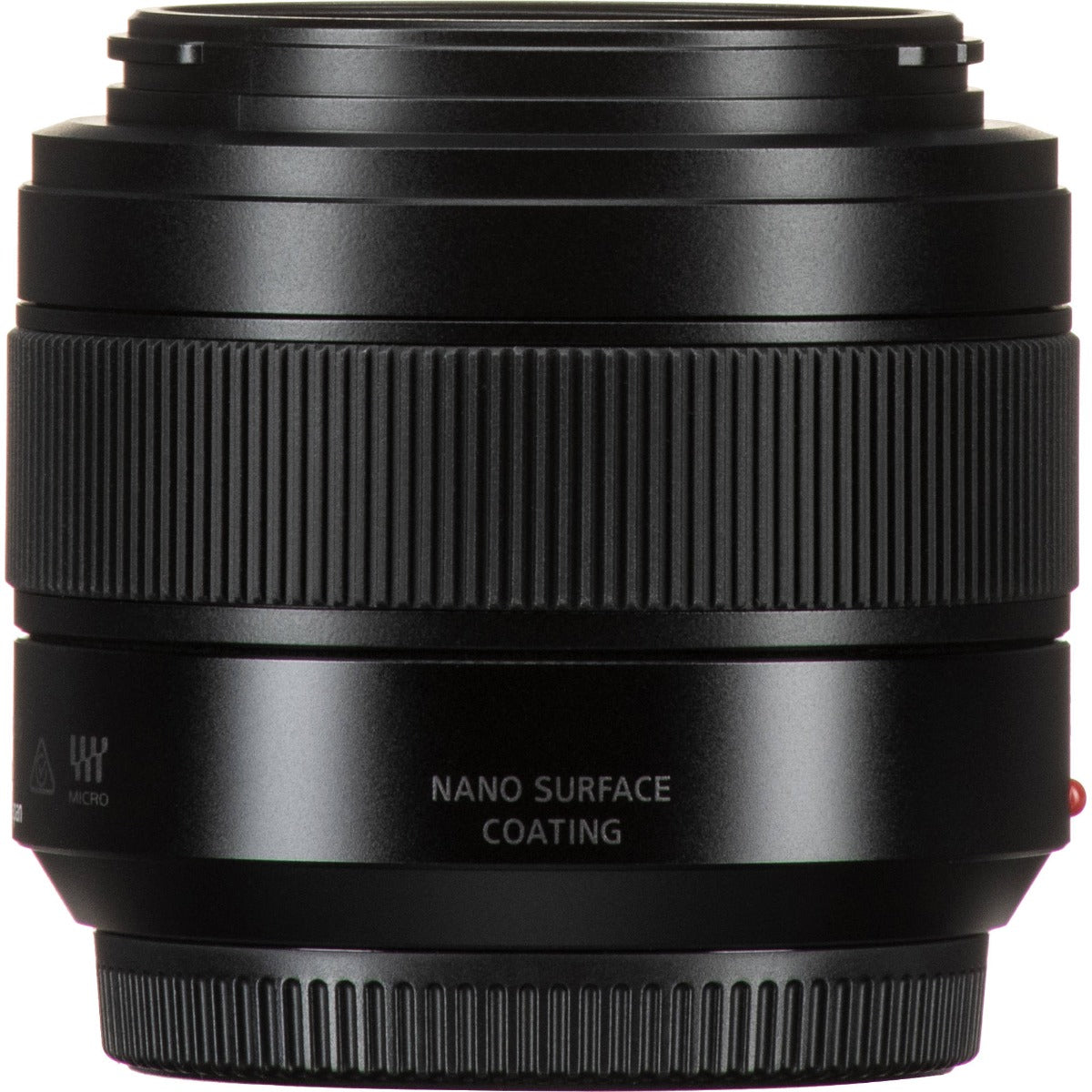 Panasonic Leica DG 25mm f/1.4 Mk II Lens