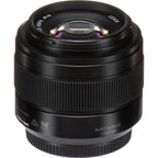 Panasonic Leica DG 25mm f/1.4 Mk II Lens