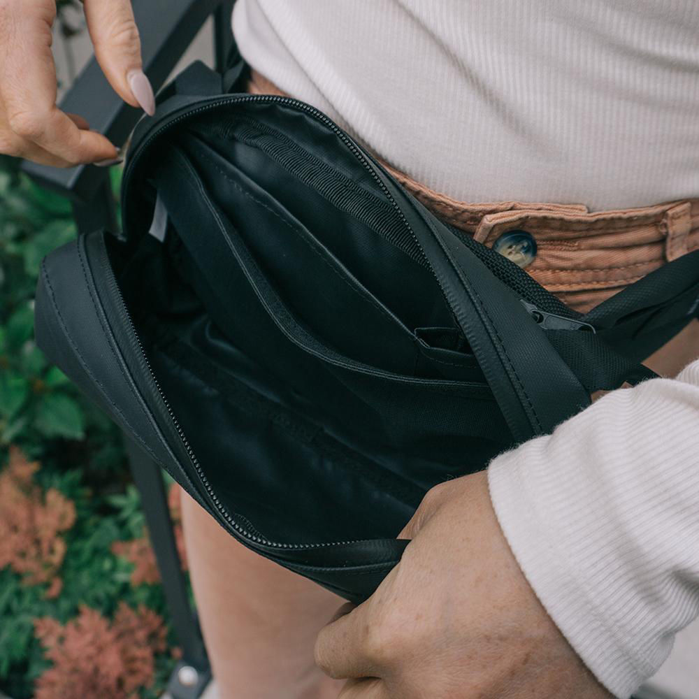 Wandrd D1 Fanny Pack