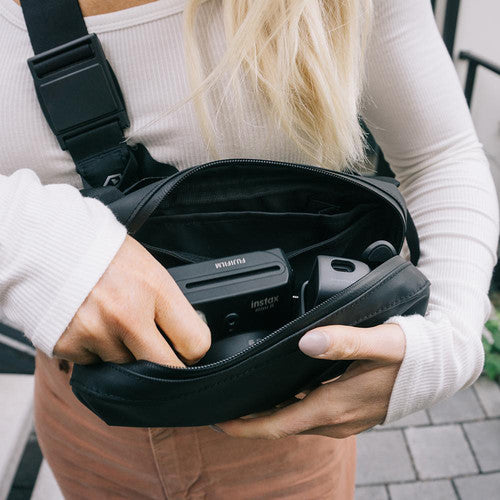 Wandrd D1 Fanny Pack