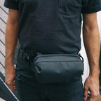 Wandrd D1 Fanny Pack