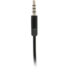 Logitech H151 3.5mm Stereo Headset 