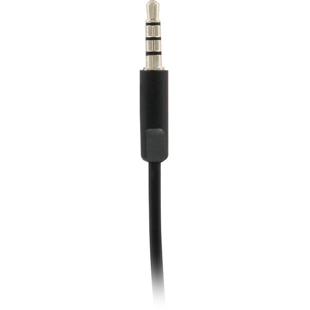 Logitech H151 3.5mm Stereo Headset 