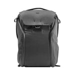 Peak Design Everyday Backpack 20L (v2) - Black