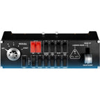 Logitech G Pro Flight Switch Panel 