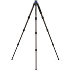 Benro TMA28C Series 2 Mach3 Carbon Fiber Tripod