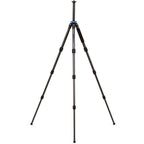 Benro TMA28C Series 2 Mach3 Carbon Fiber Tripod