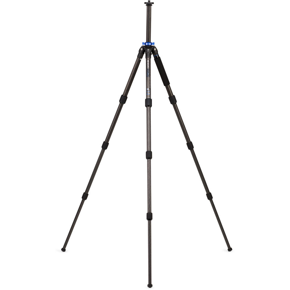 Benro TMA28C Series 2 Mach3 Carbon Fiber Tripod