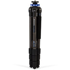Benro TMA28C Series 2 Mach3 Carbon Fiber Tripod