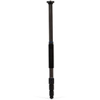 Benro TMA28C Series 2 Mach3 Carbon Fiber Tripod