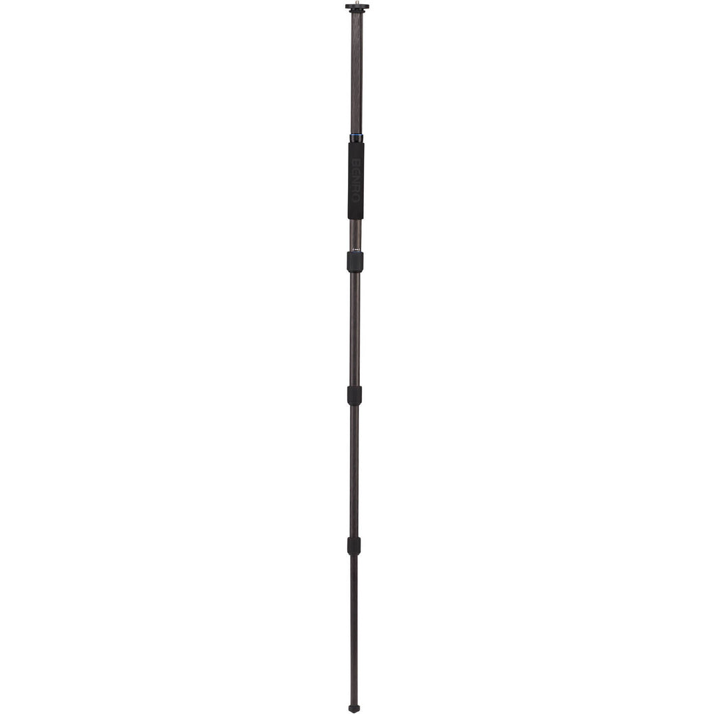 Benro TMA28C Series 2 Mach3 Carbon Fiber Tripod