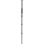 Benro TMA28C Series 2 Mach3 Carbon Fiber Tripod