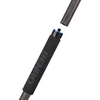 Benro TMA28C Series 2 Mach3 Carbon Fiber Tripod