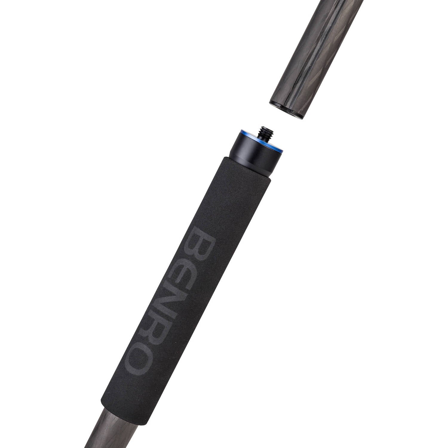 Benro TMA28C Series 2 Mach3 Carbon Fiber Tripod