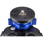 Benro TMA28C Series 2 Mach3 Carbon Fiber Tripod