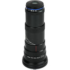 LAOWA 25mm f/2.8 2.5:1 - 5:1 Ultra-Macro Lens Nikon-Z