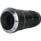 Laowa 25mm f/2.8 2.5 - 5x Ultra Macro Lens - Canon RF Mount