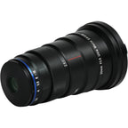 Laowa 25mm f/2.8 2.5 - 5x Ultra Macro Lens - Canon RF Mount