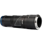 Laowa 25mm f/2.8 2.5 - 5x Ultra Macro Lens - Canon RF Mount