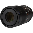 Laowa 100mm f/2.8 2:1 Ultra Macro APO Lens - Canon RF Mount