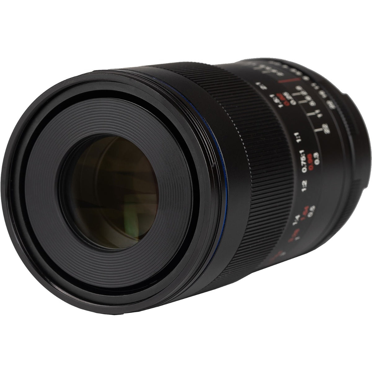 Laowa 100mm f/2.8 2:1 Ultra Macro APO Lens - Canon RF Mount