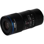 Laowa 100mm f/2.8 2:1 Ultra Macro APO Lens - Canon RF Mount