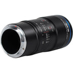 Laowa 100mm f/2.8 2:1 Ultra Macro APO Lens - Canon RF Mount