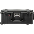 Pelican 1556 Air Case - Black with Foam