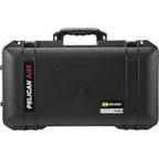 Pelican 1556 Air Case - Black with Foam