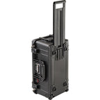 Pelican 1556 Air Case - Black with Foam