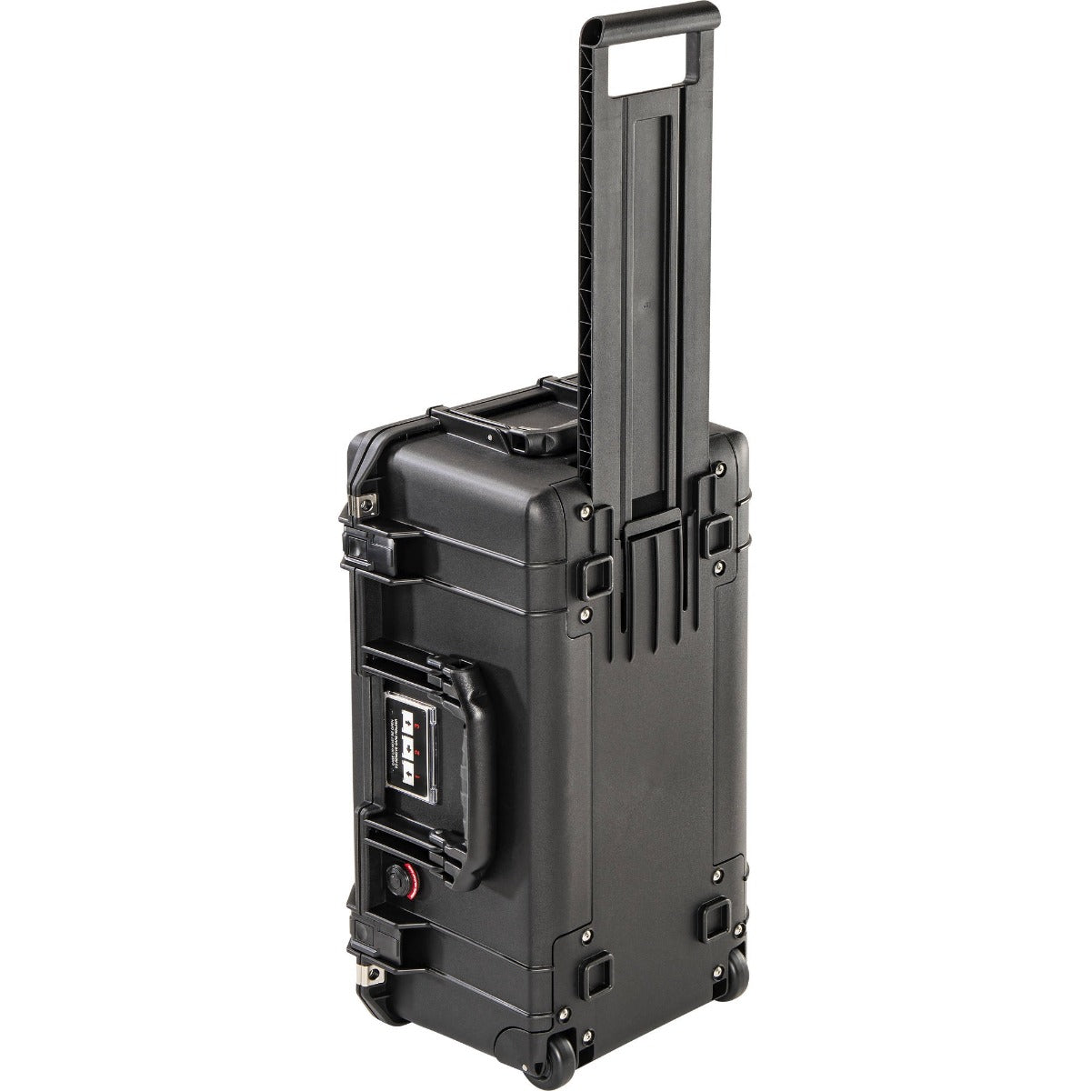 Pelican 1556 Air Case - Black with Foam