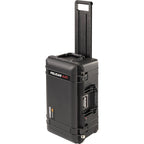 Pelican 1556 Air Case - Black with Foam