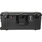 Pelican 1626 Air Case - Black without Foam