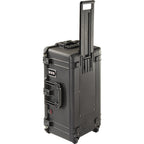 Pelican 1626 Air Case - Black with Foam