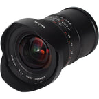 Laowa 12mm f/2.8 Zero-D - Nikon Z Mount