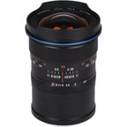 Laowa 12mm f/2.8 Zero-D - Nikon Z Mount