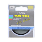 HOYA 72mm ND4 HMC Filter