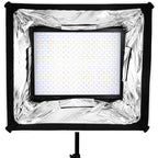 Nanlite SB-MP150-O Octagon Softbox for Mixpanel 150