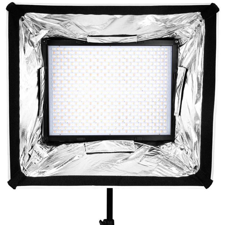 Nanlite SB-MP150-O Octagon Softbox for Mixpanel 150