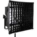 Nanlite SB-MP150-O Octagon Softbox for Mixpanel 150