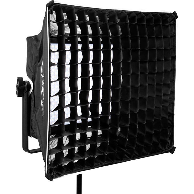 Nanlite SB-MP150-O Octagon Softbox for Mixpanel 150