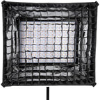 Nanlite SB-MP150-O Octagon Softbox for Mixpanel 150