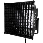Nanlite SB-MP150-O Octagon Softbox for Mixpanel 150