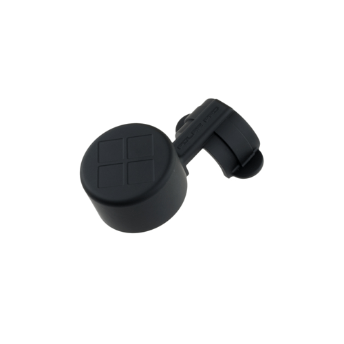 PolarPro DJI Phantom 4 Gimbal Lock / Lens Cover