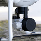 PolarPro DJI Phantom 4 Gimbal Lock / Lens Cover